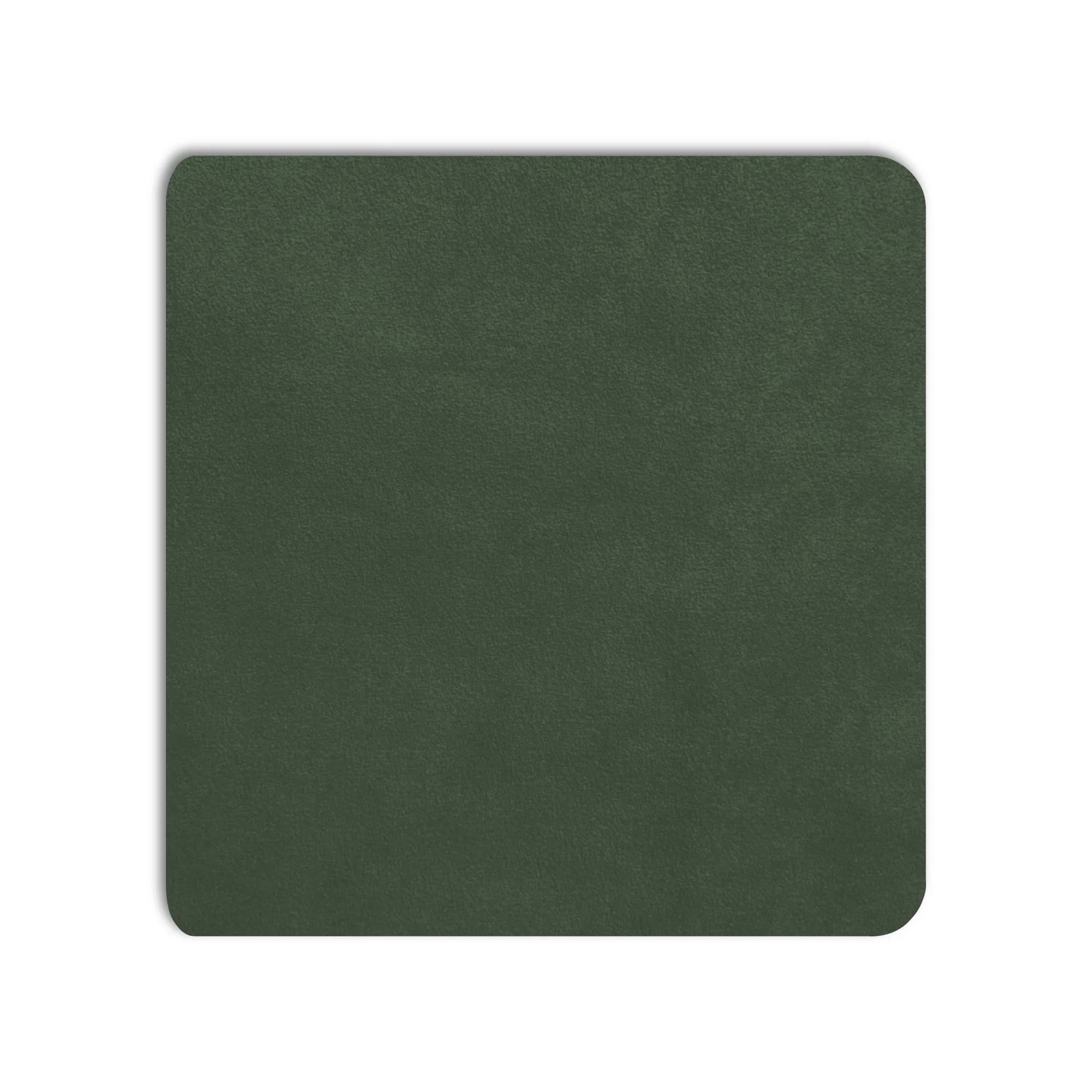 Alcantara® Panel für Dame Wall Home 2.0 - Image 8