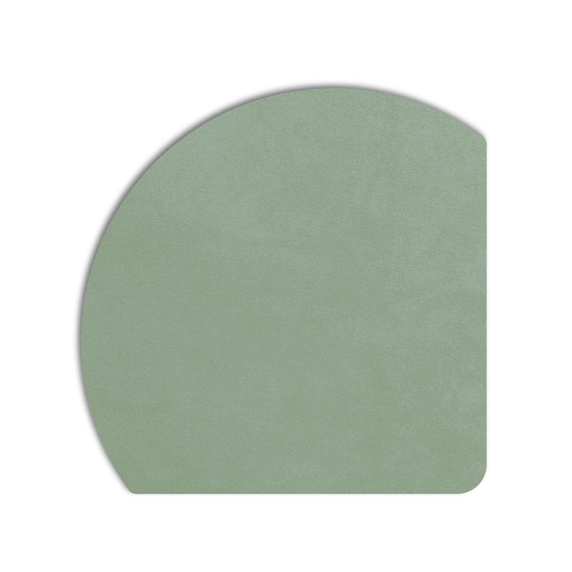 Alcantara® Panel für Sunset und Moonlight - Image 4