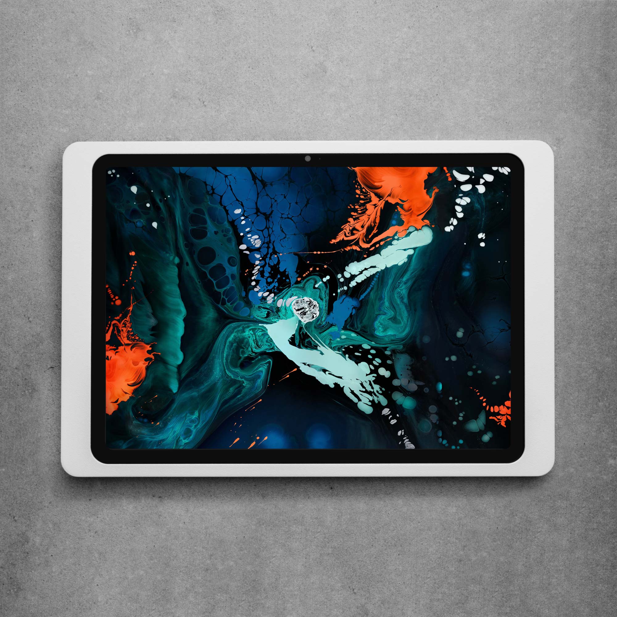 Companion Wall 2.0 für iPad - Image 3