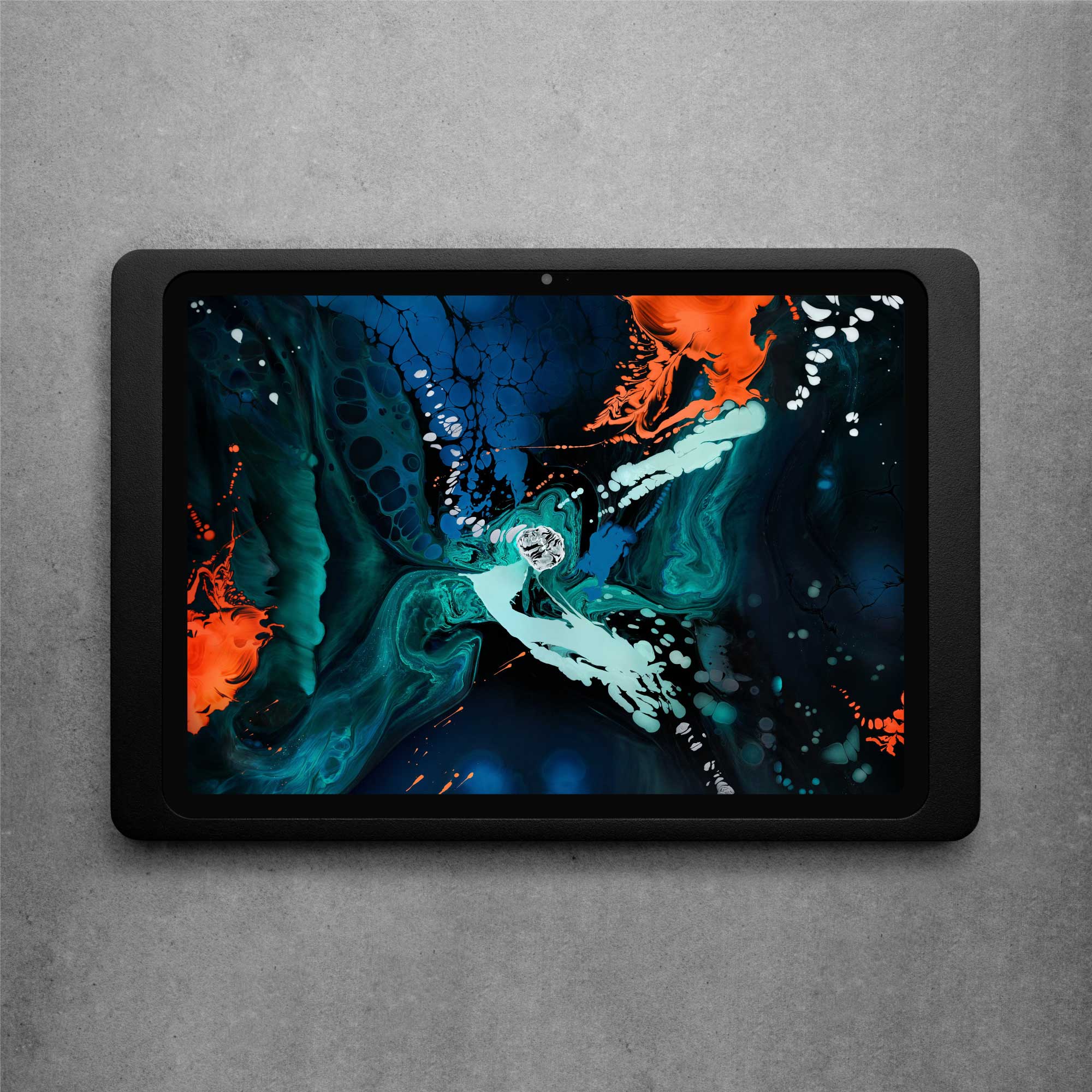 Companion Wall 2.0 für iPad Air - Image 13