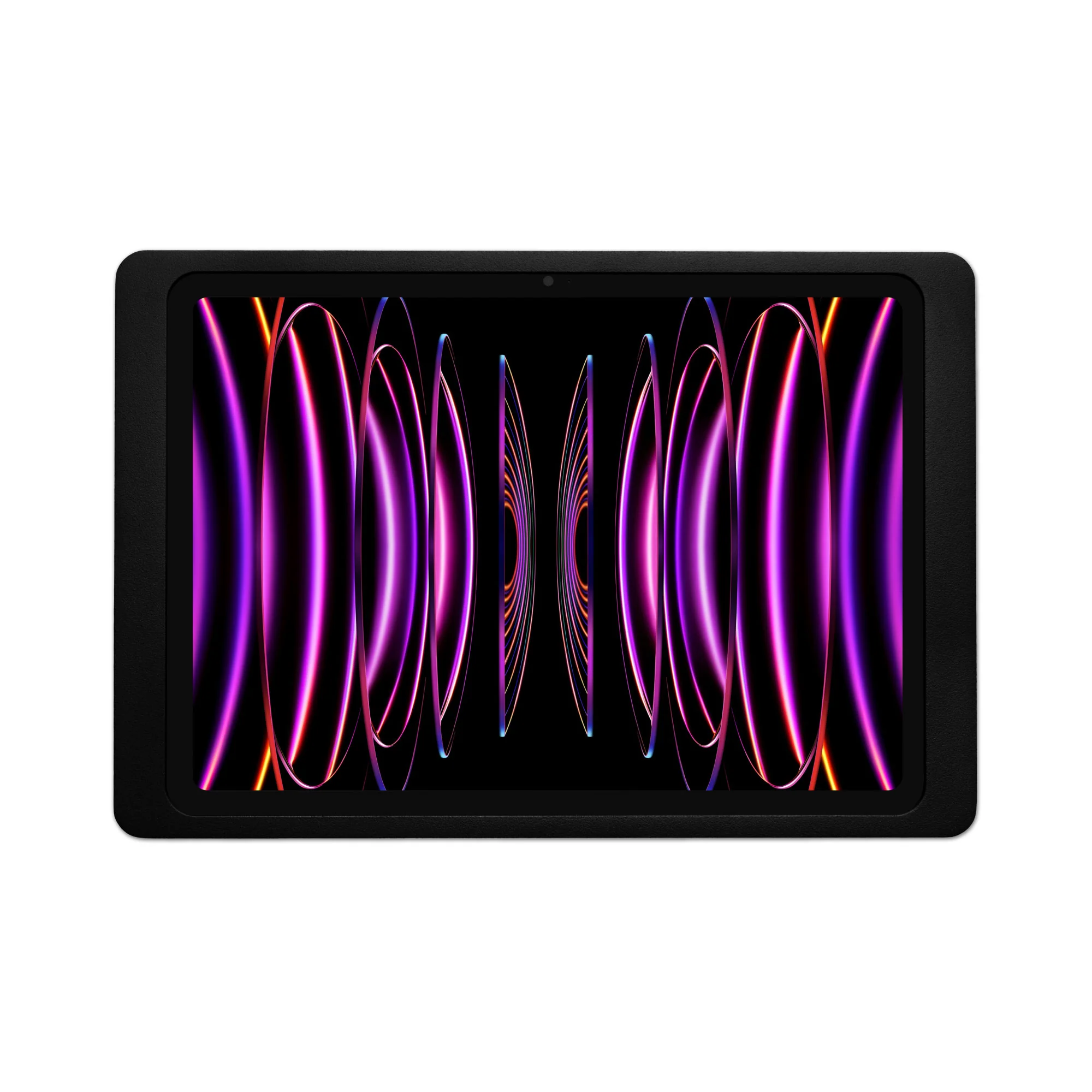 Companion Wall 2.0 für iPad Pro - Image 11