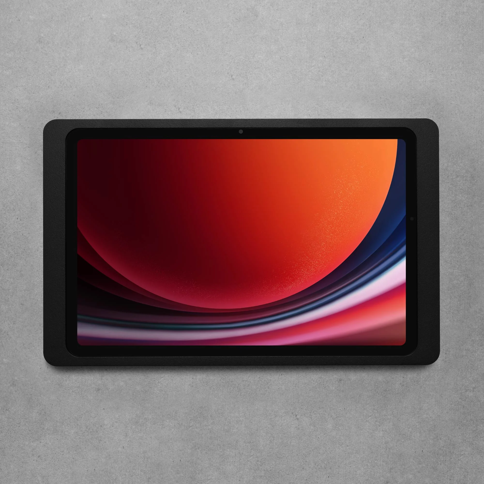 Companion Wall 2.0 für Samsung Tab - Image 15