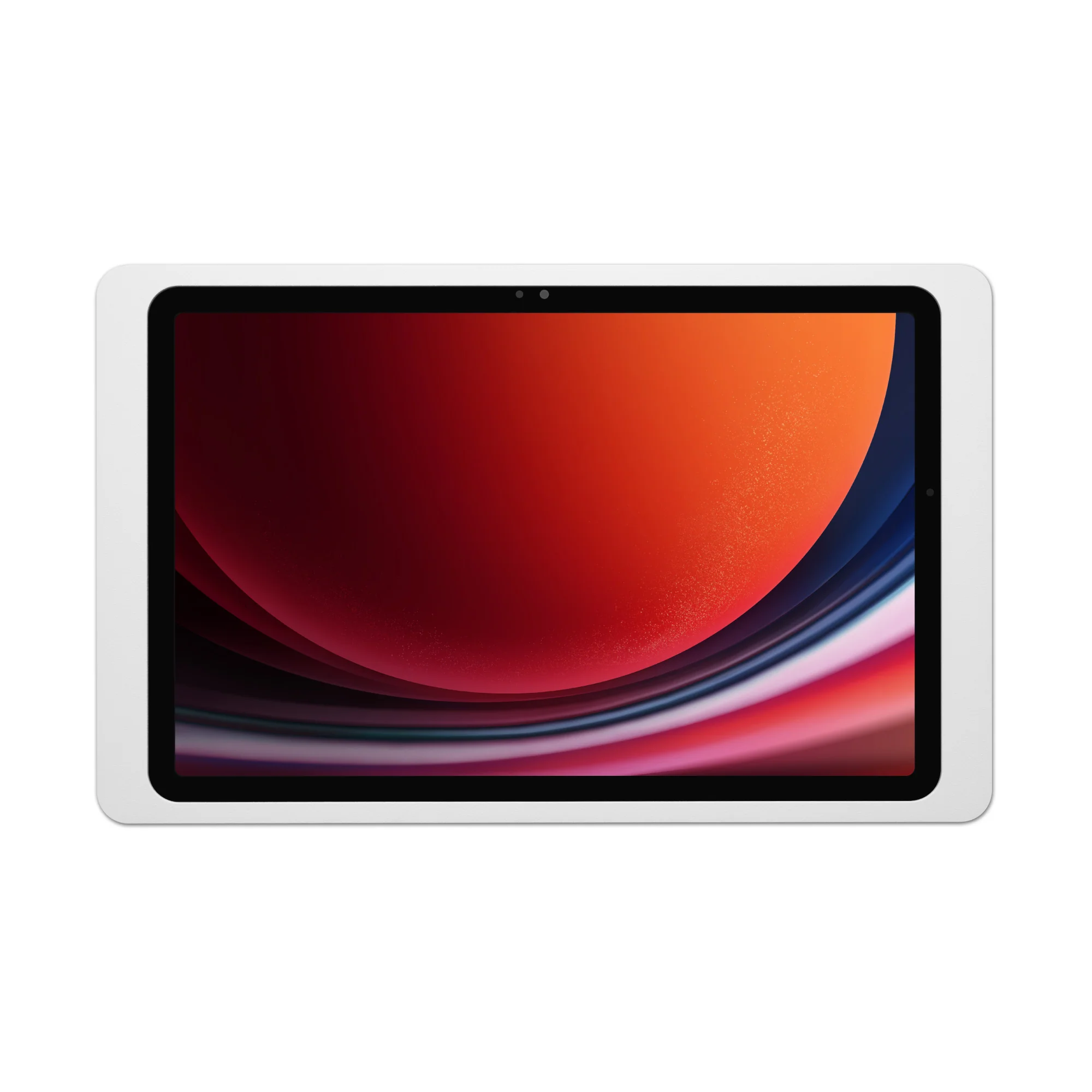 Companion Wall 2.0 für Samsung Tab - Image 5