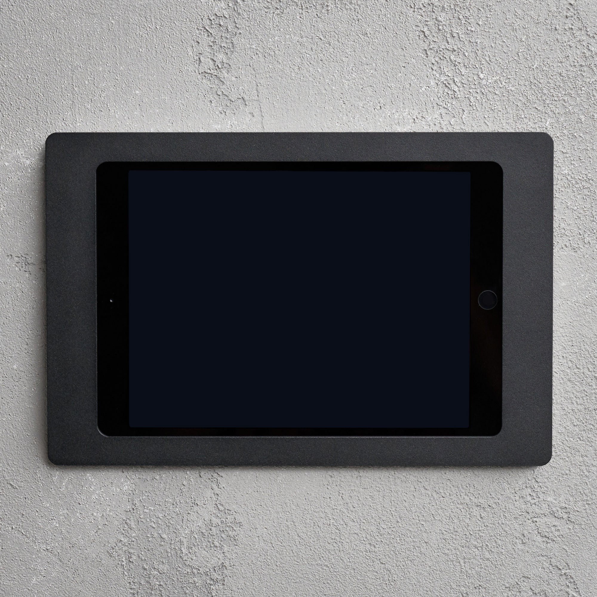 Companion Wall für iPad - Image 8