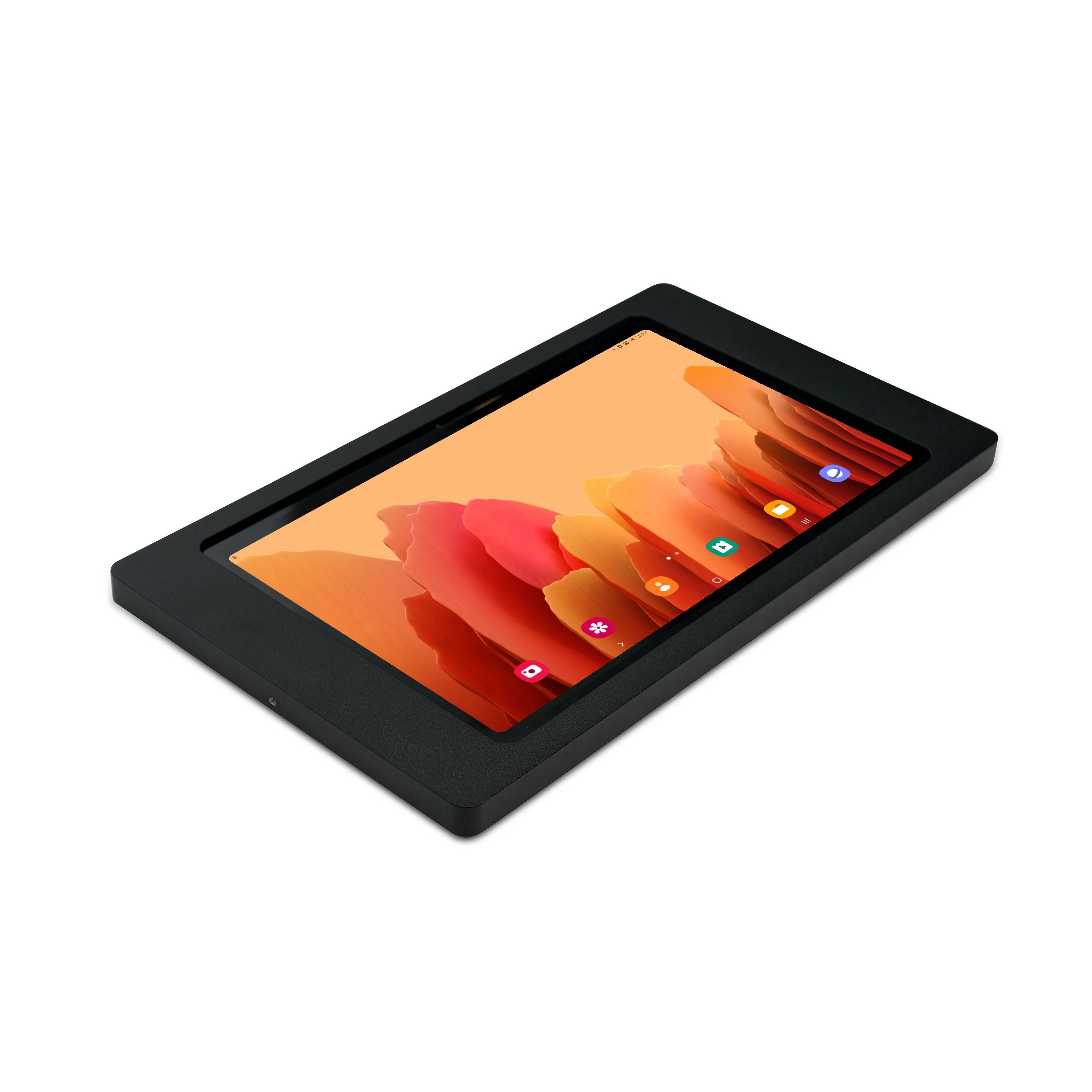 Companion Wall für Samsung Tab - Image 10