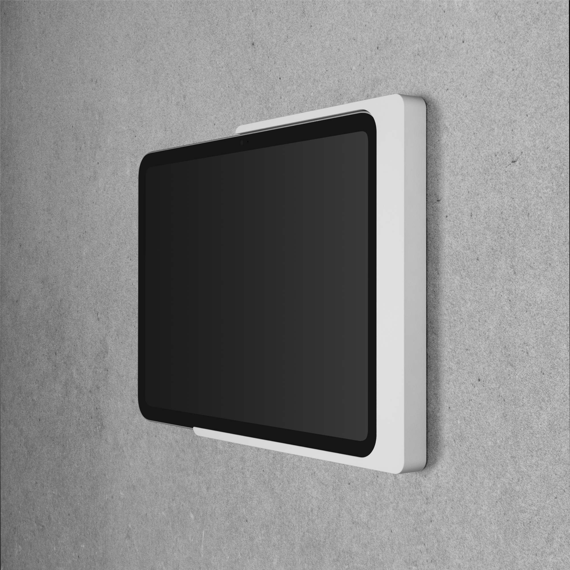 Companion Wall Home für iPad - Image 6