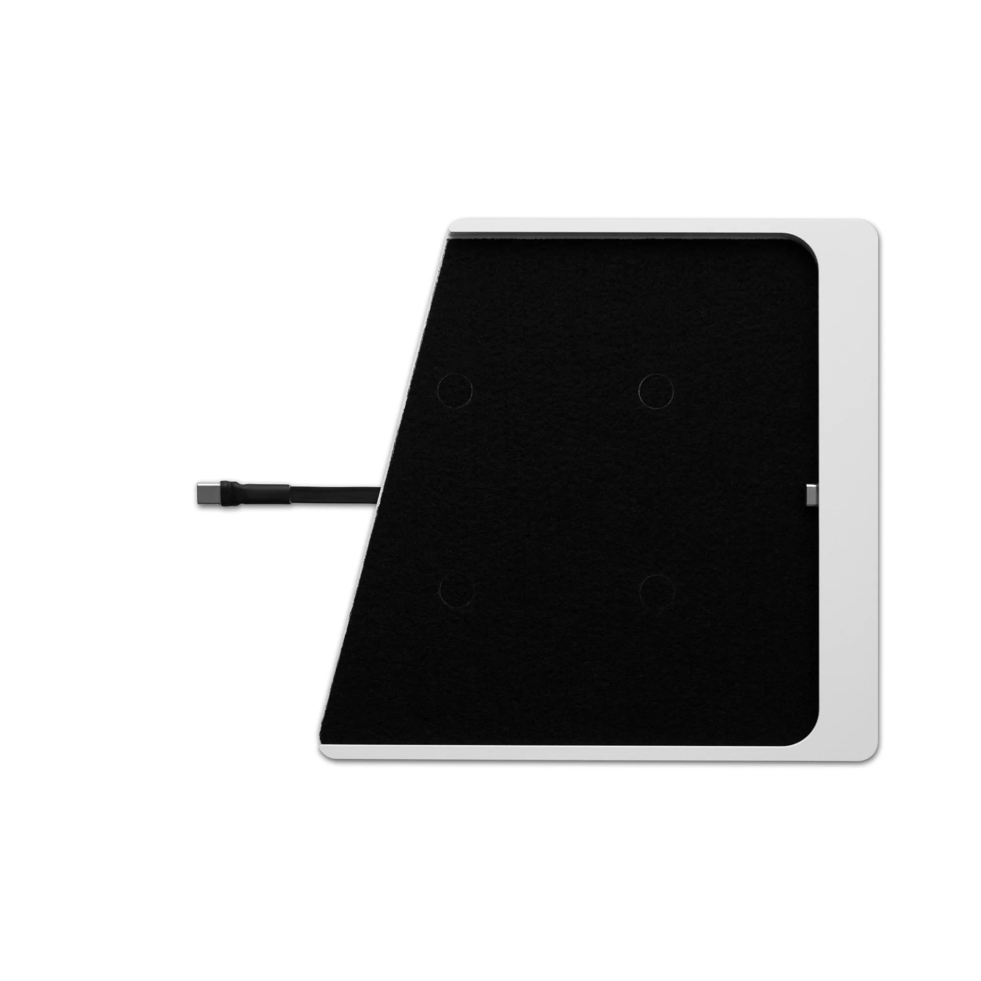 Companion Wall Home für iPad Air - Image 11