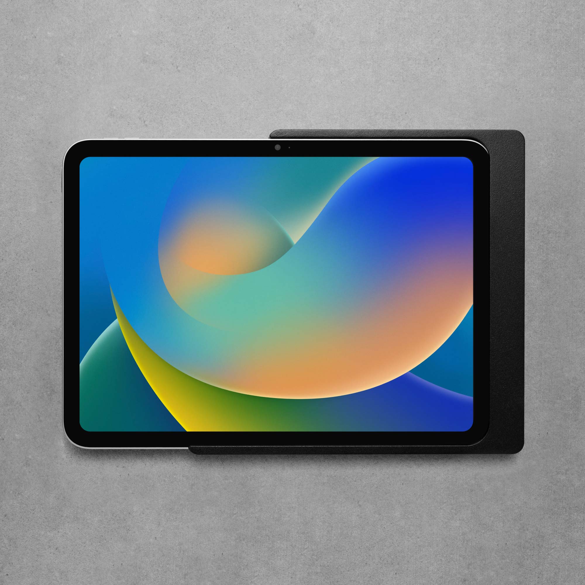 Companion Wall Home für iPad Pro - Image 16