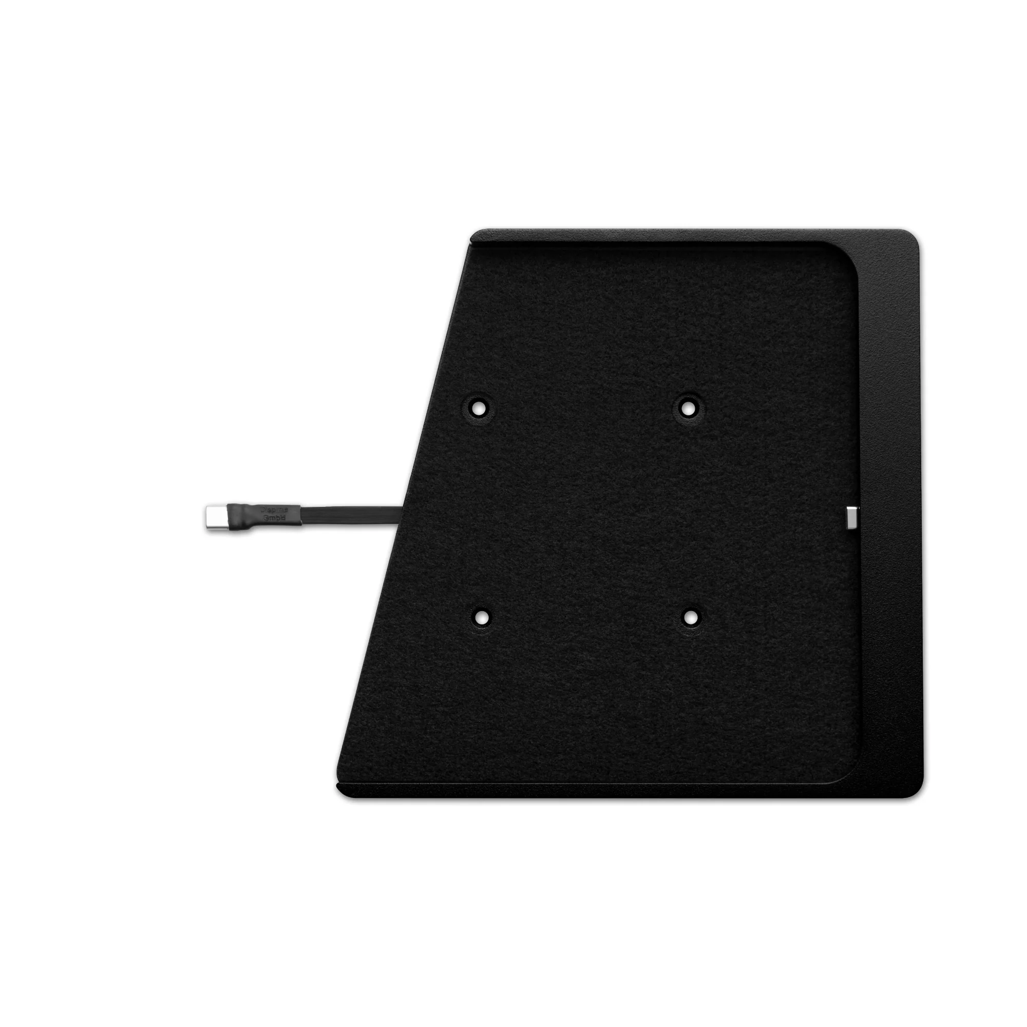 Companion Wall Home für iPad Pro - Image 23