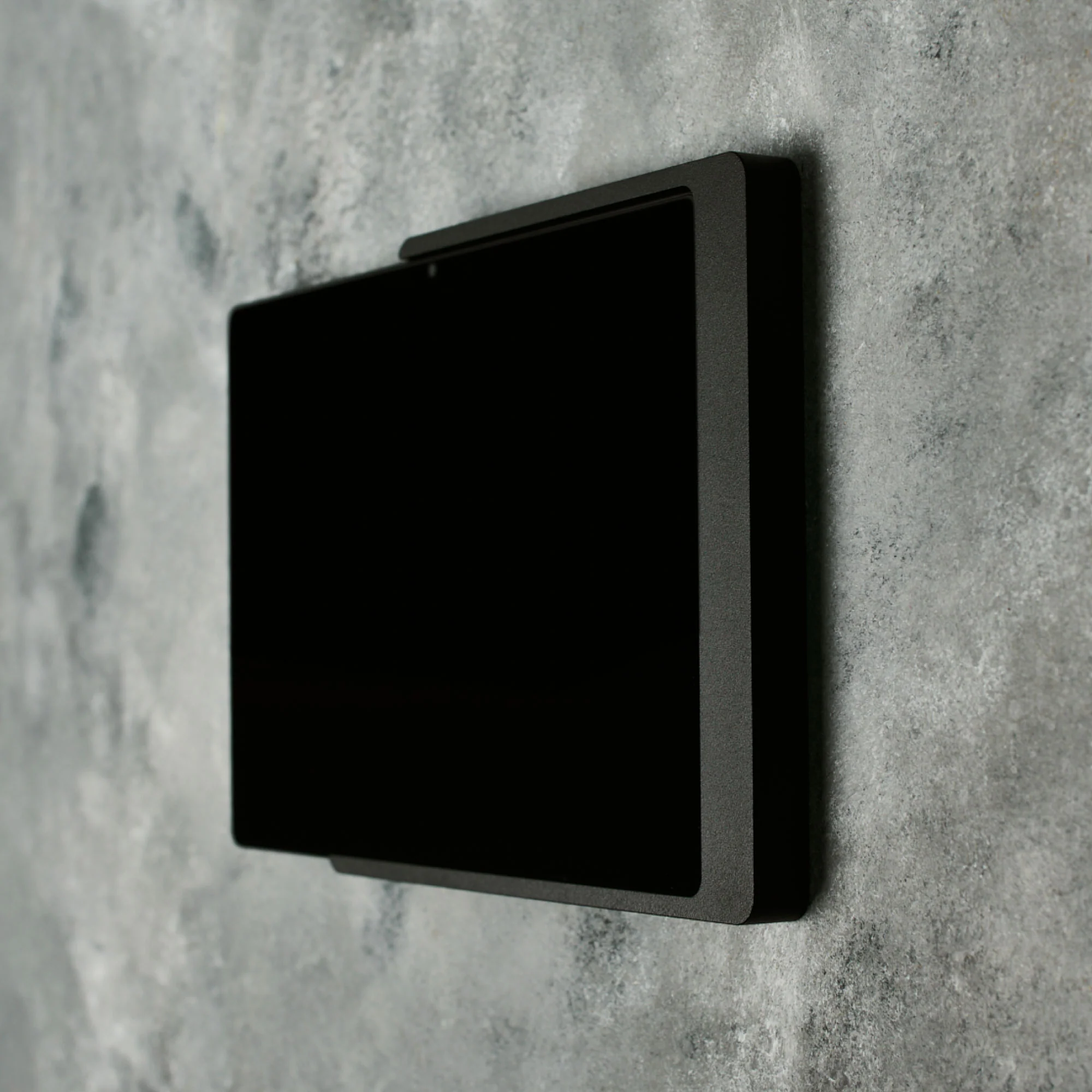 Companion Wall Home für Samsung Tab - Image 66