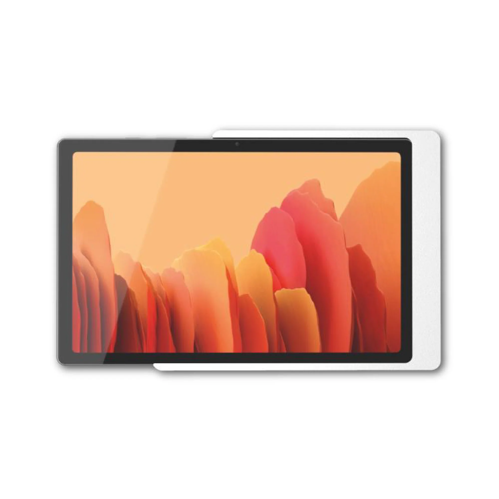 Companion Wall Home für Samsung Tab - Image 71