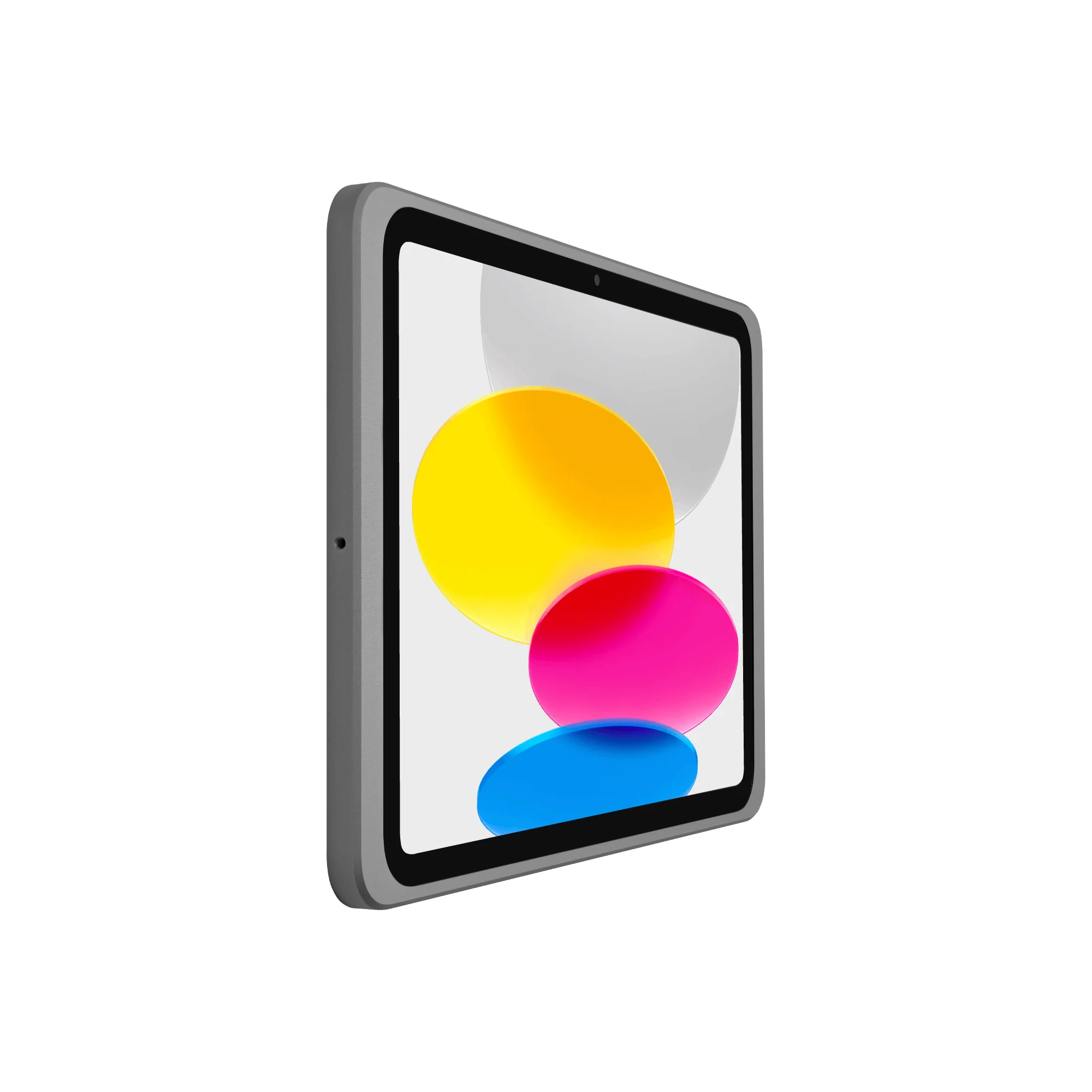 Dame Wall 2.0 für iPad - Image 60