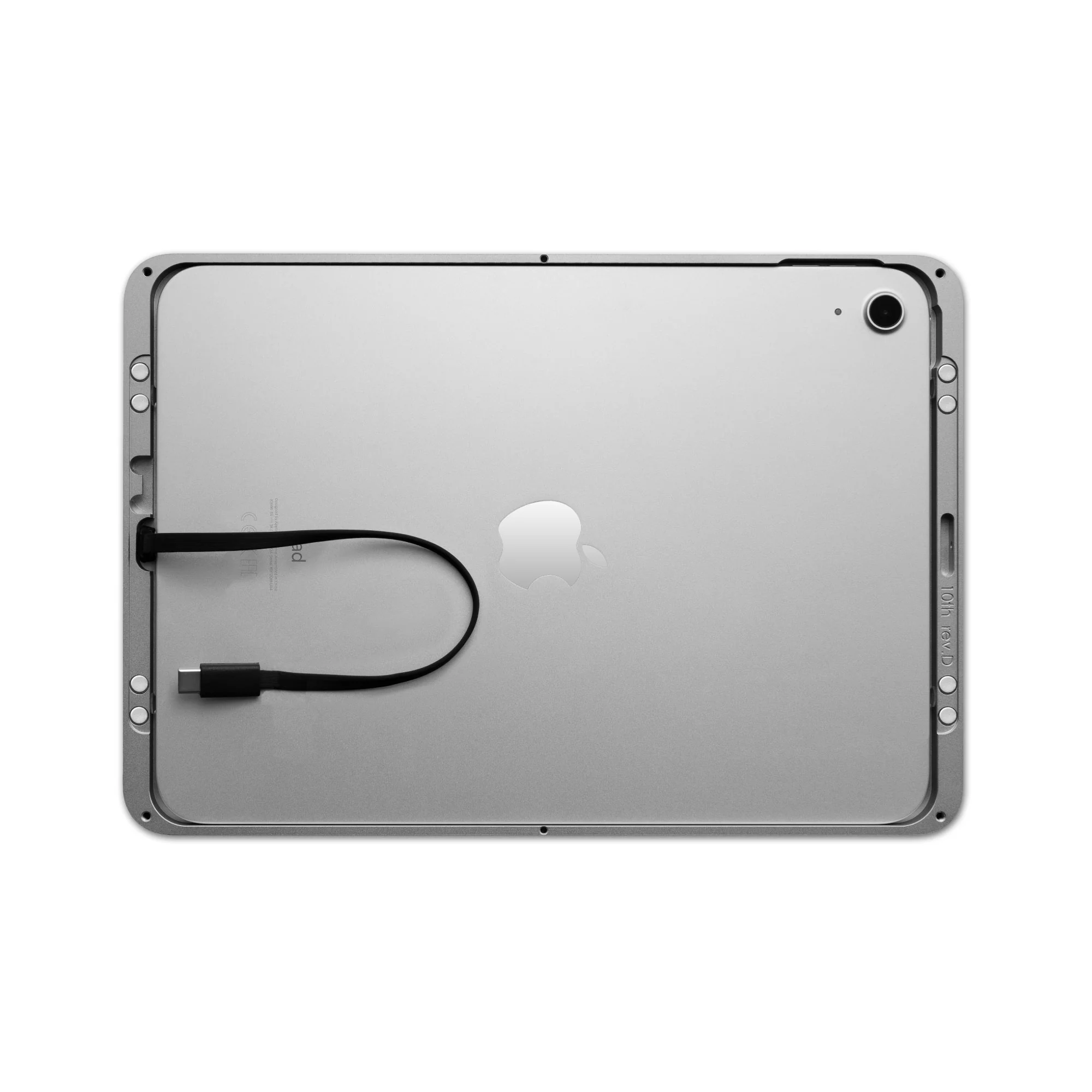 Dame Wall 2.0 für iPad - Image 64