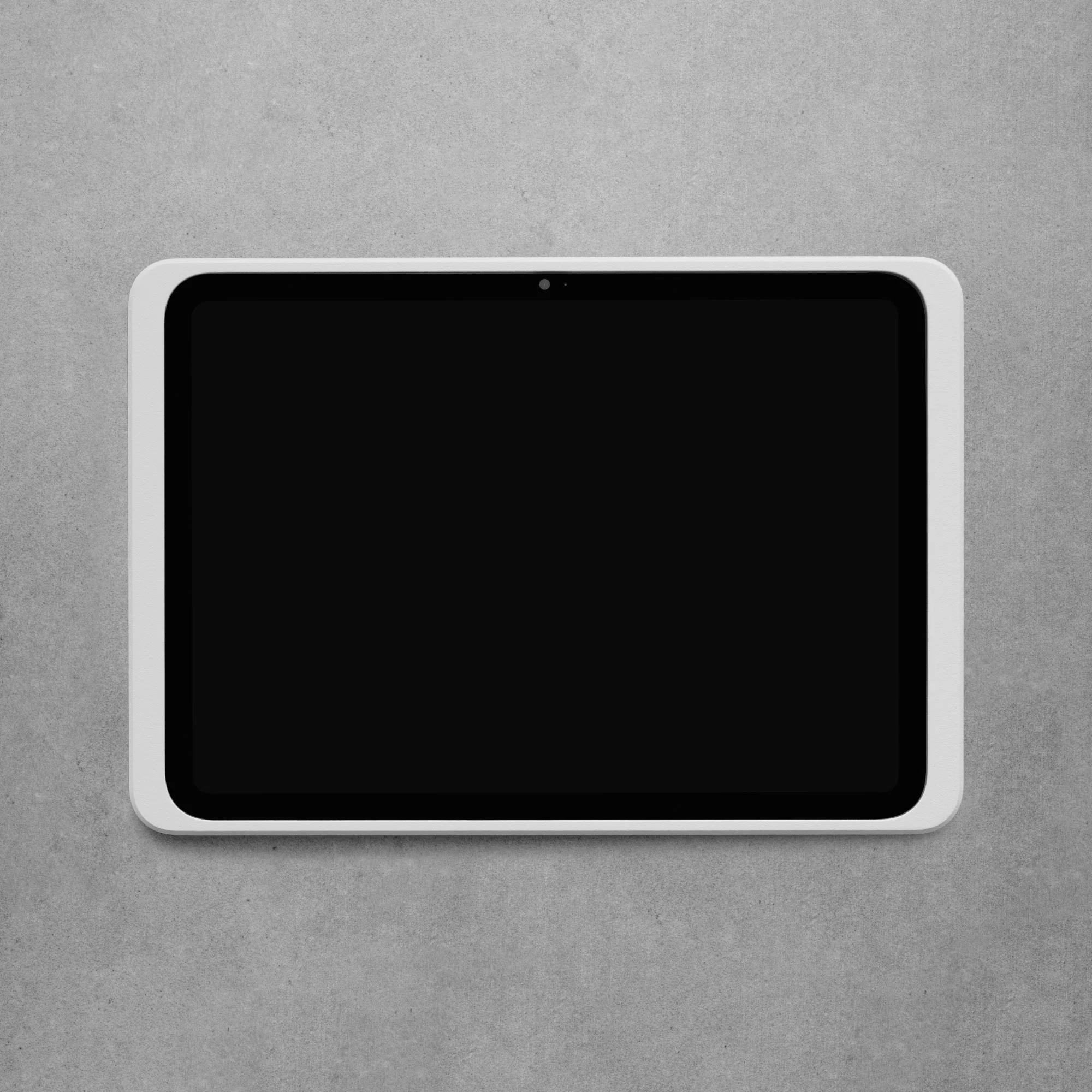 Dame Wall 2.0 für iPad Air - Image 8