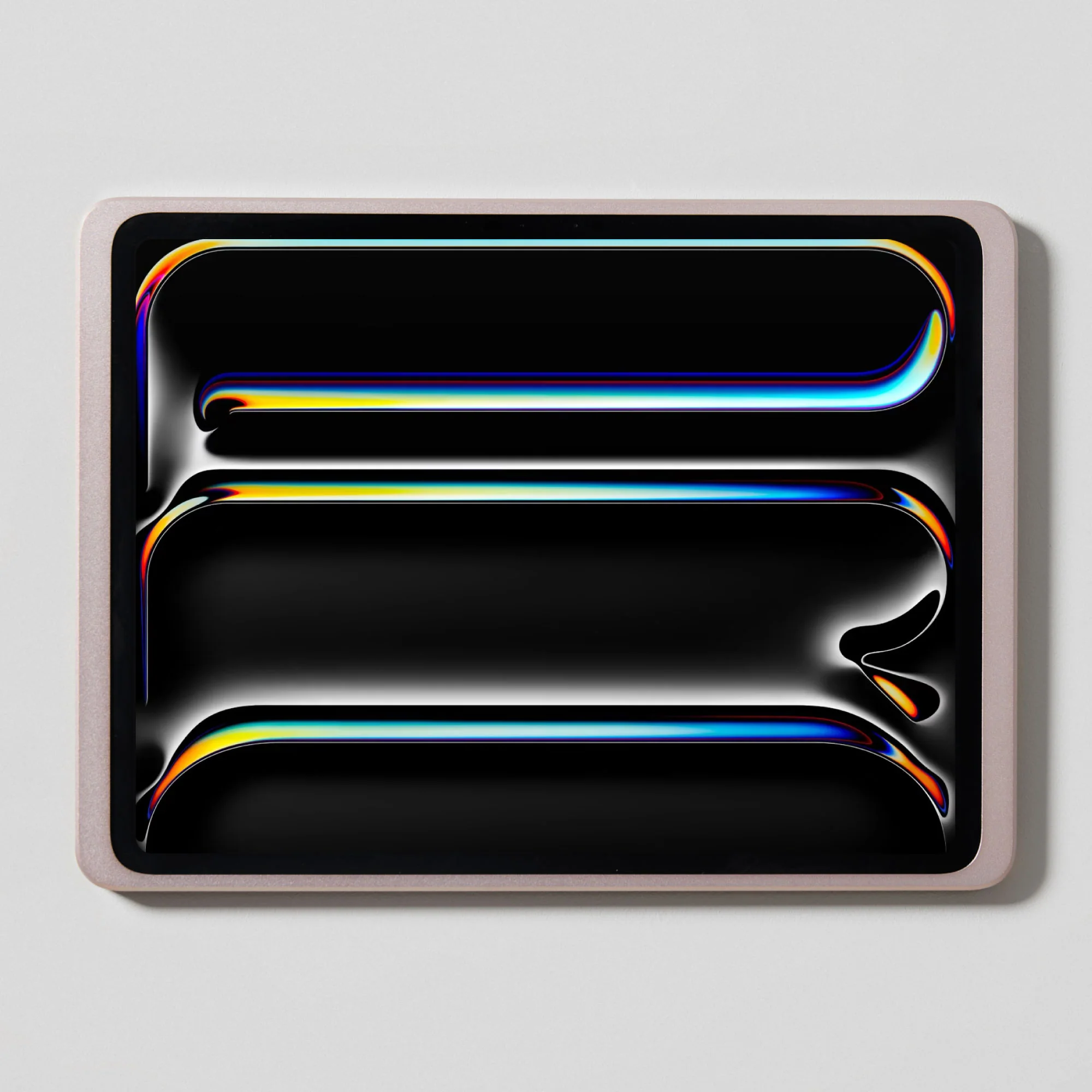 Dame Wall 2.0 für iPad Pro - Image 13