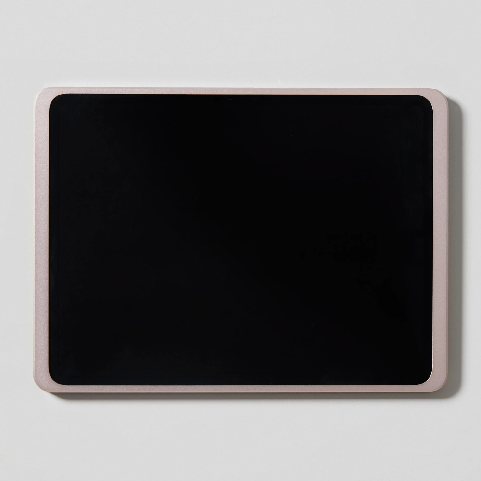 Dame Wall 2.0 für iPad Pro - Image 14