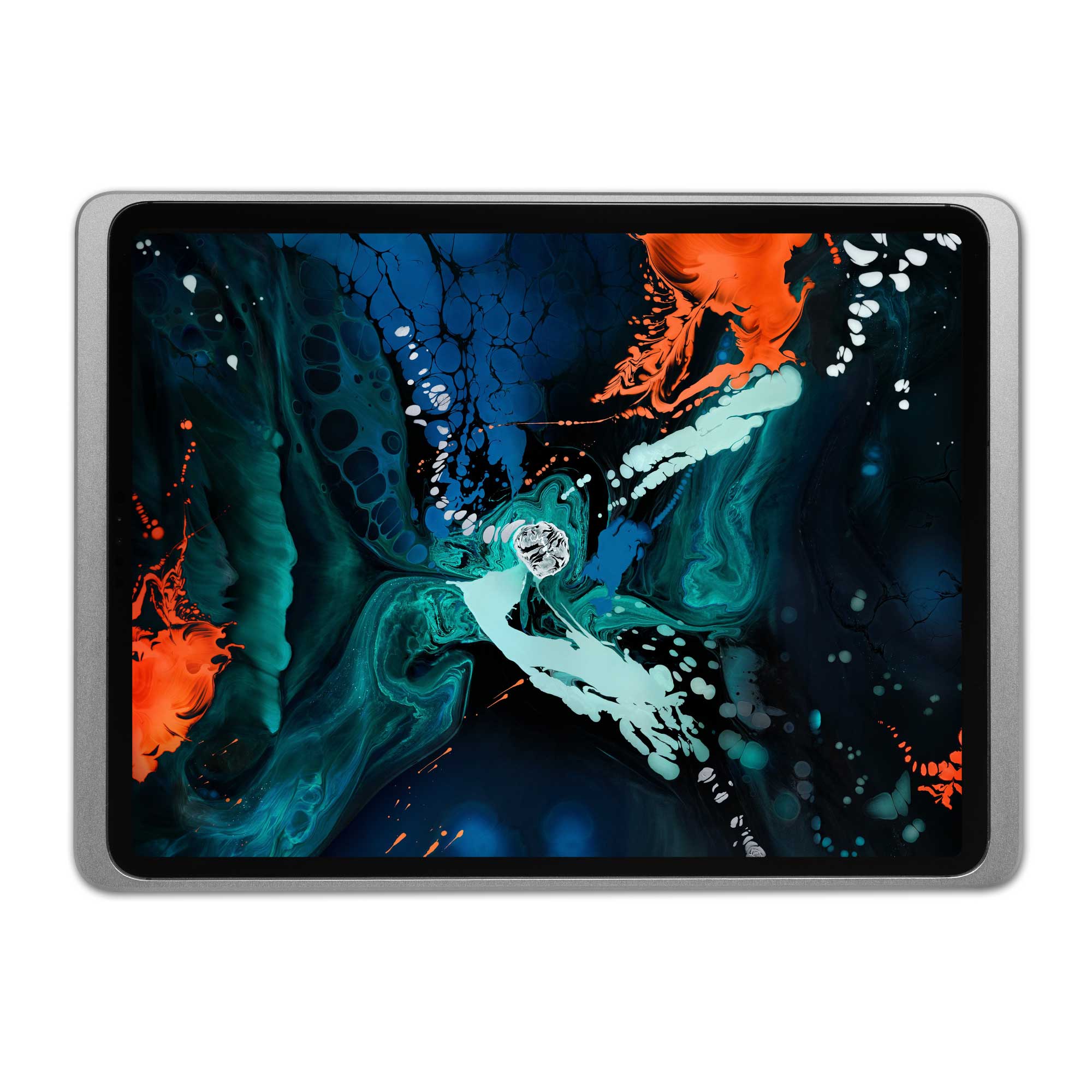 Dame Wall 2.0 für iPad Pro - Image 31