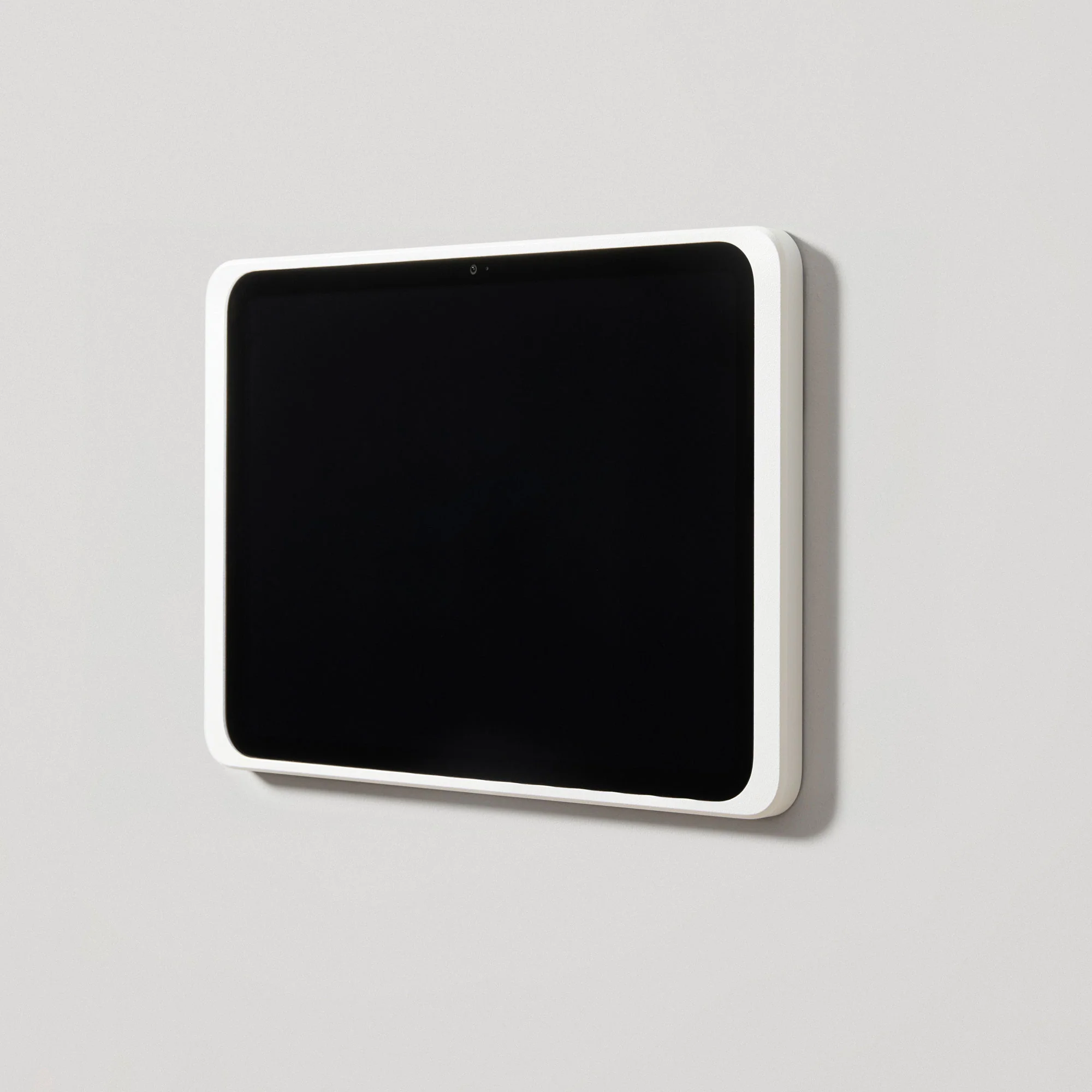Dame Wall 2.0 für iPad Pro - Image 35