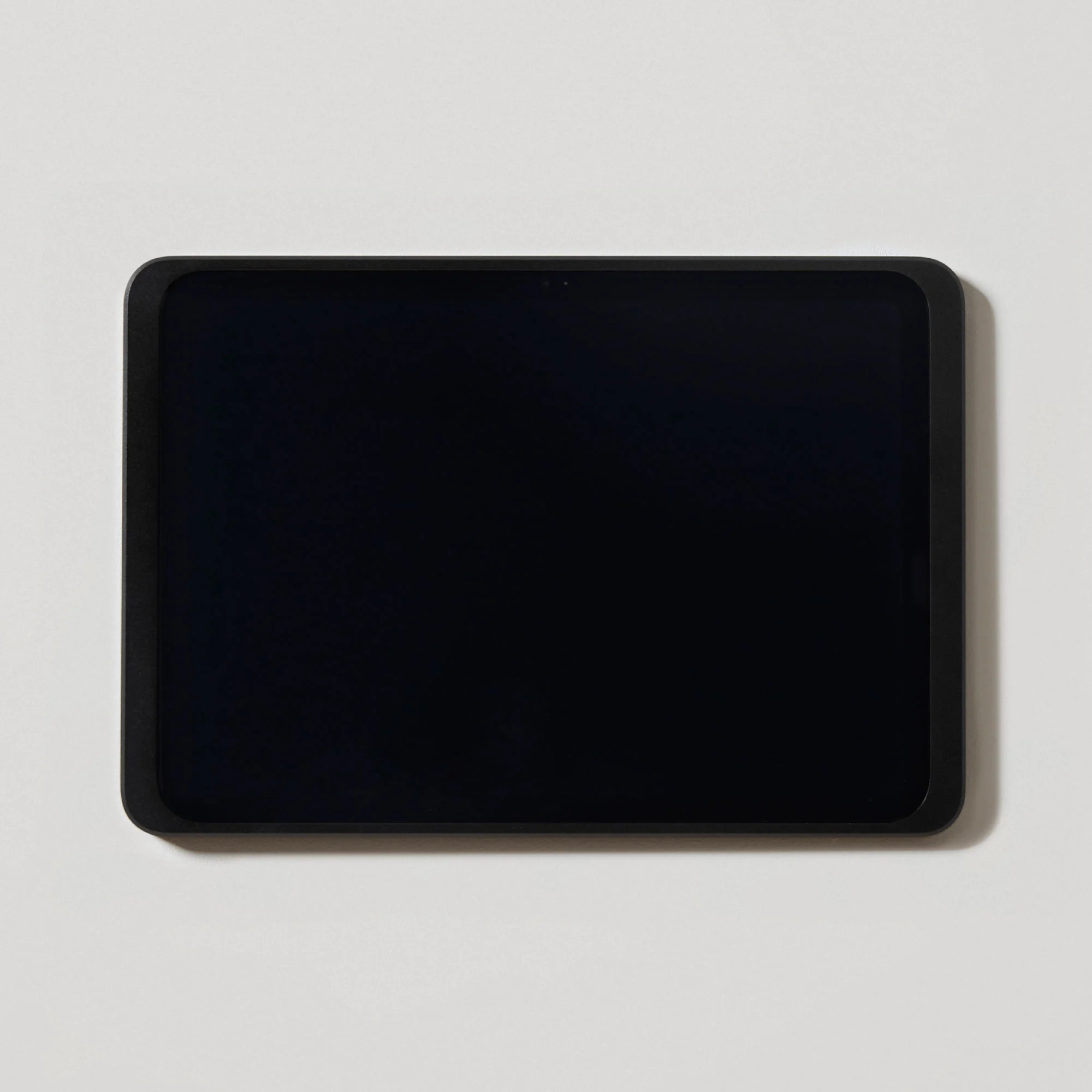 Dame Wall 2.0 für iPad Pro - Image 41
