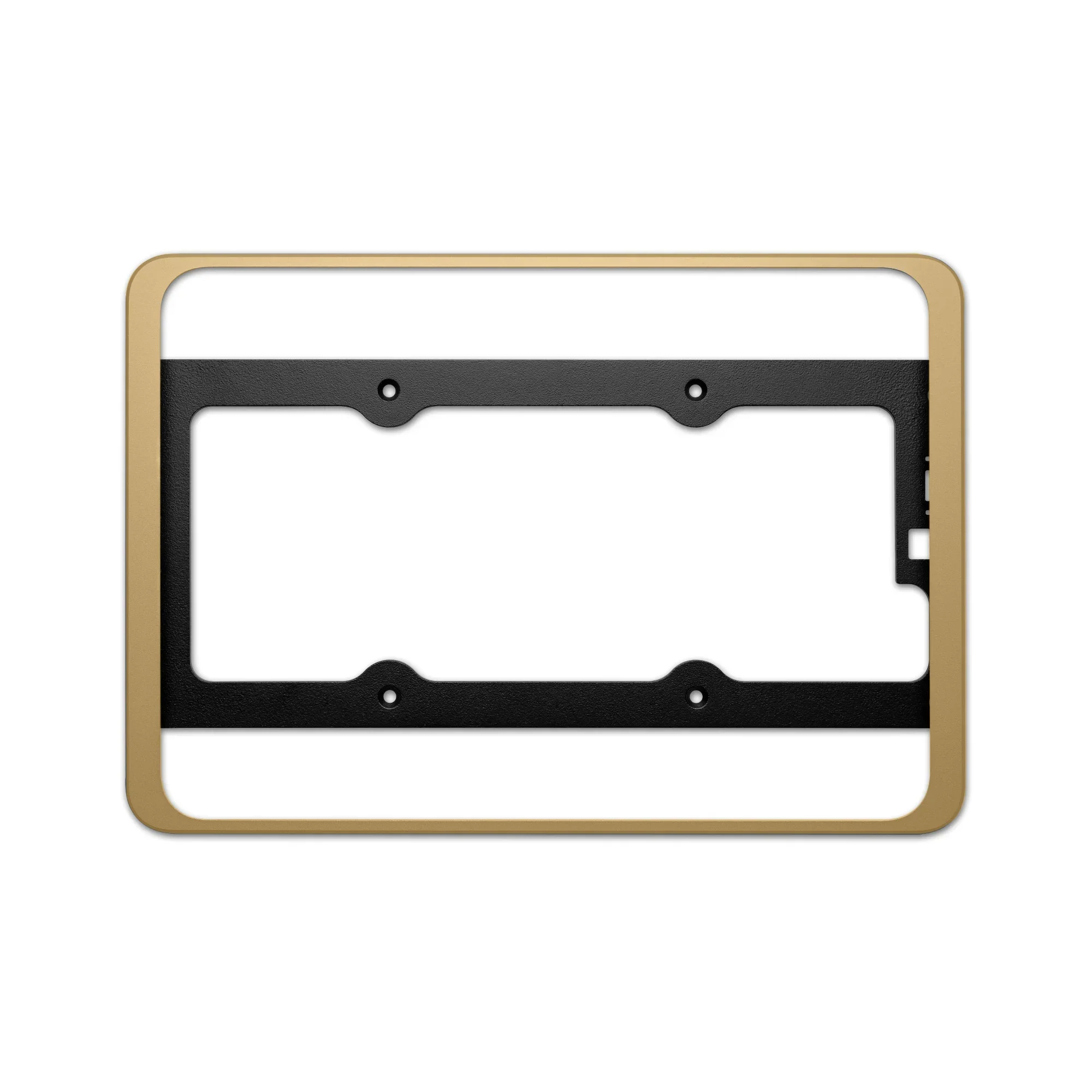 Dame Wall 2.0 für iPad Pro - Image 62