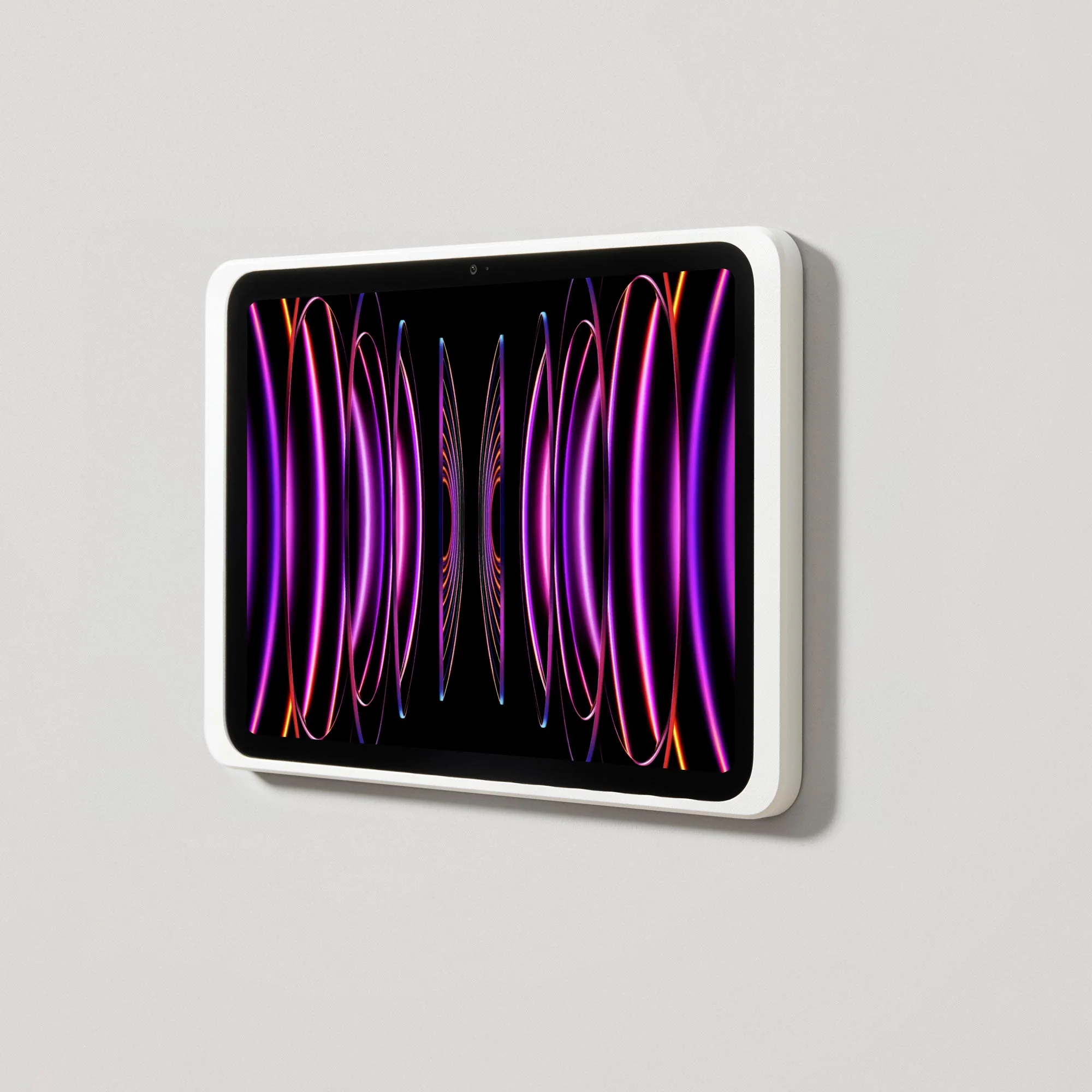 Dame Wall 2.0 für iPad Pro - Image 74