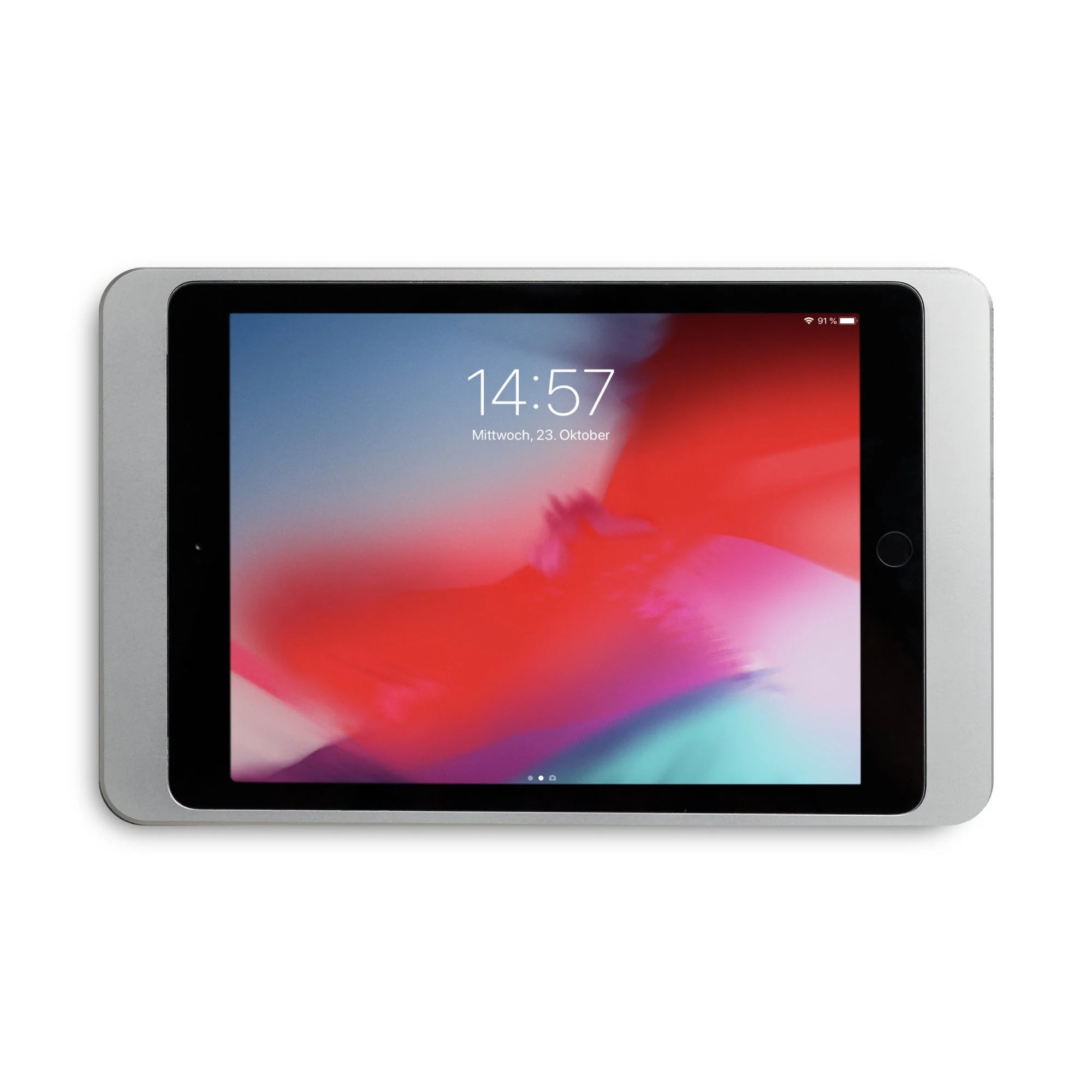 Dame Wall für iPad - Image 16
