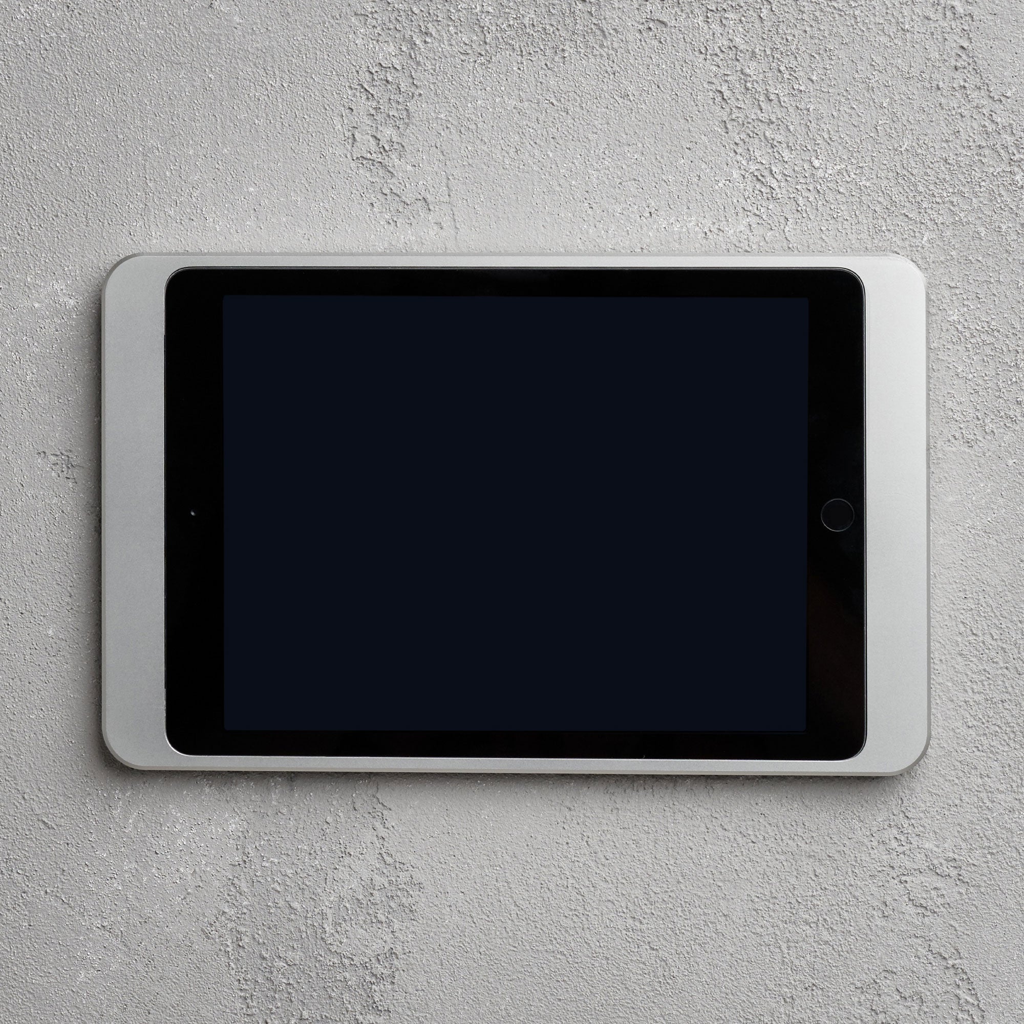 Dame Wall für iPad - Image 17
