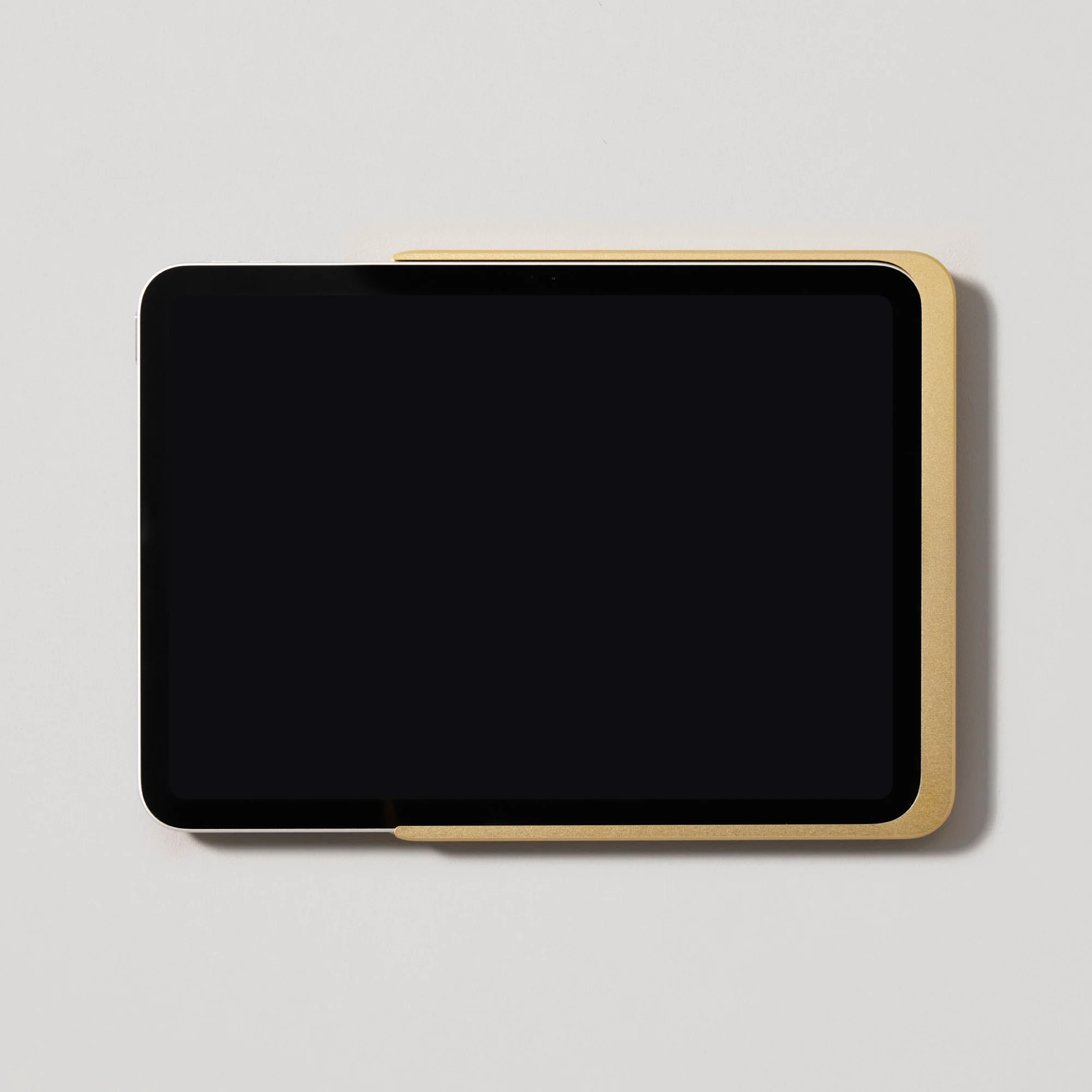 Dame Wall Home 2.0 für iPad - Image 11