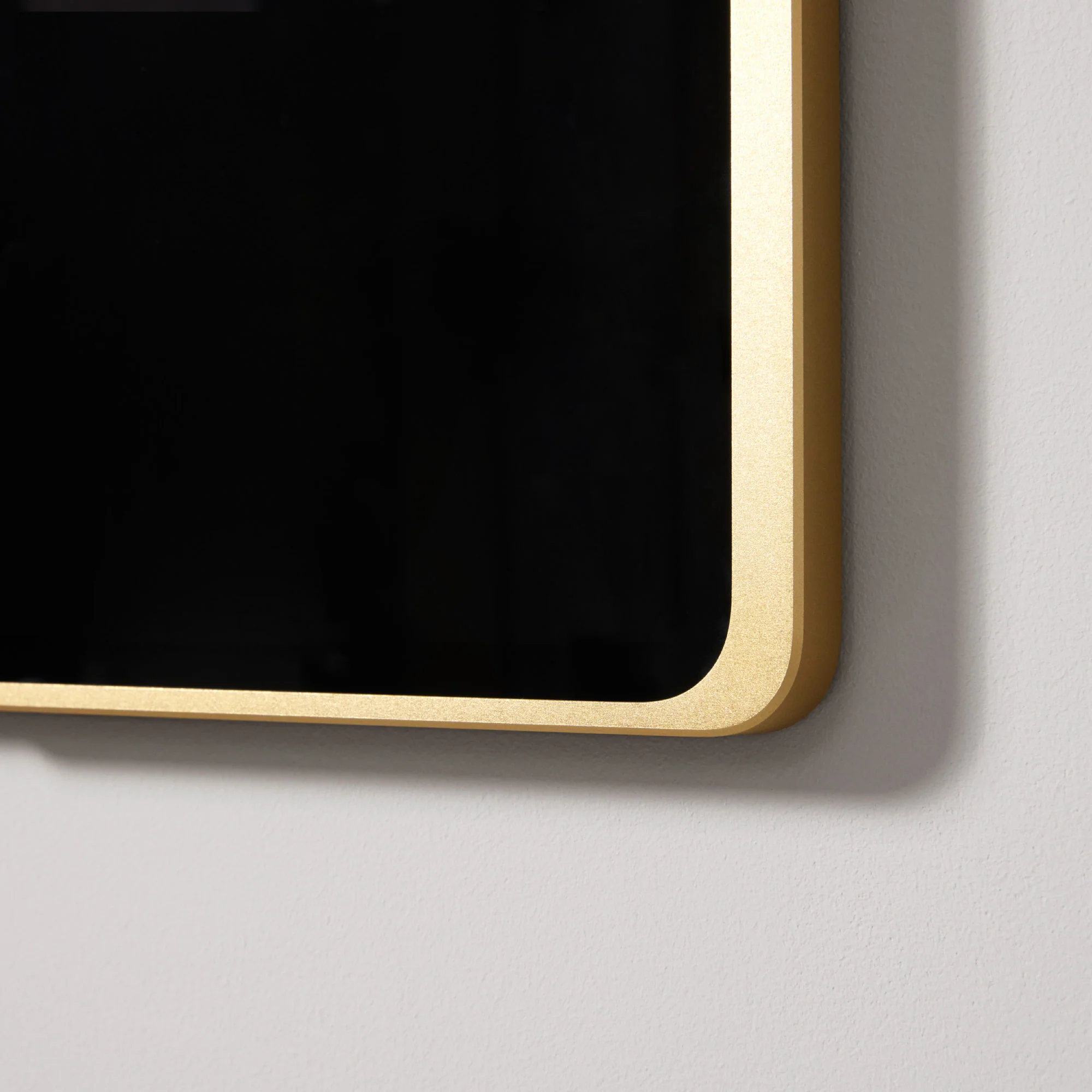 Dame Wall Home 2.0 für iPad - Image 15