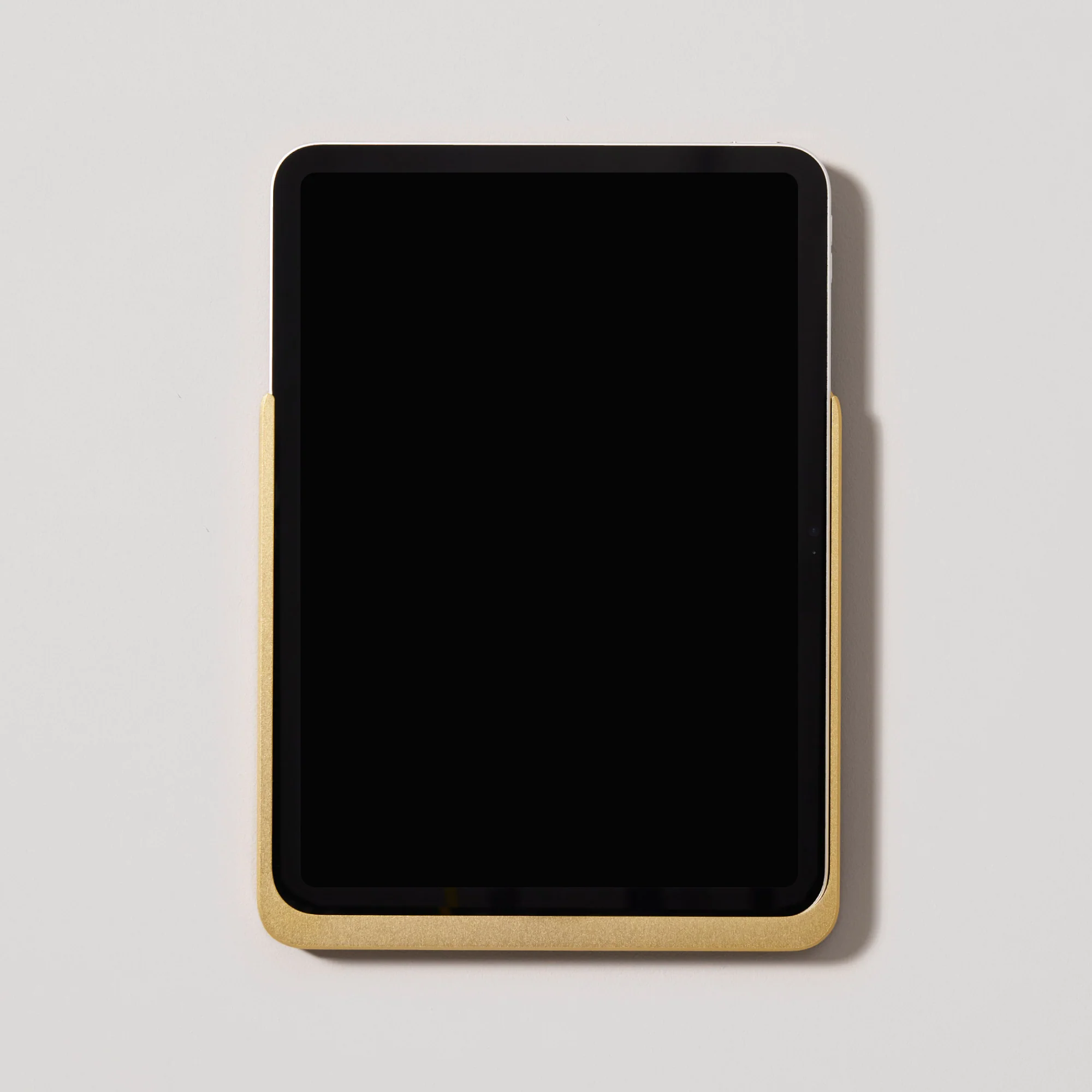 Dame Wall Home 2.0 für iPad Air - Image 10