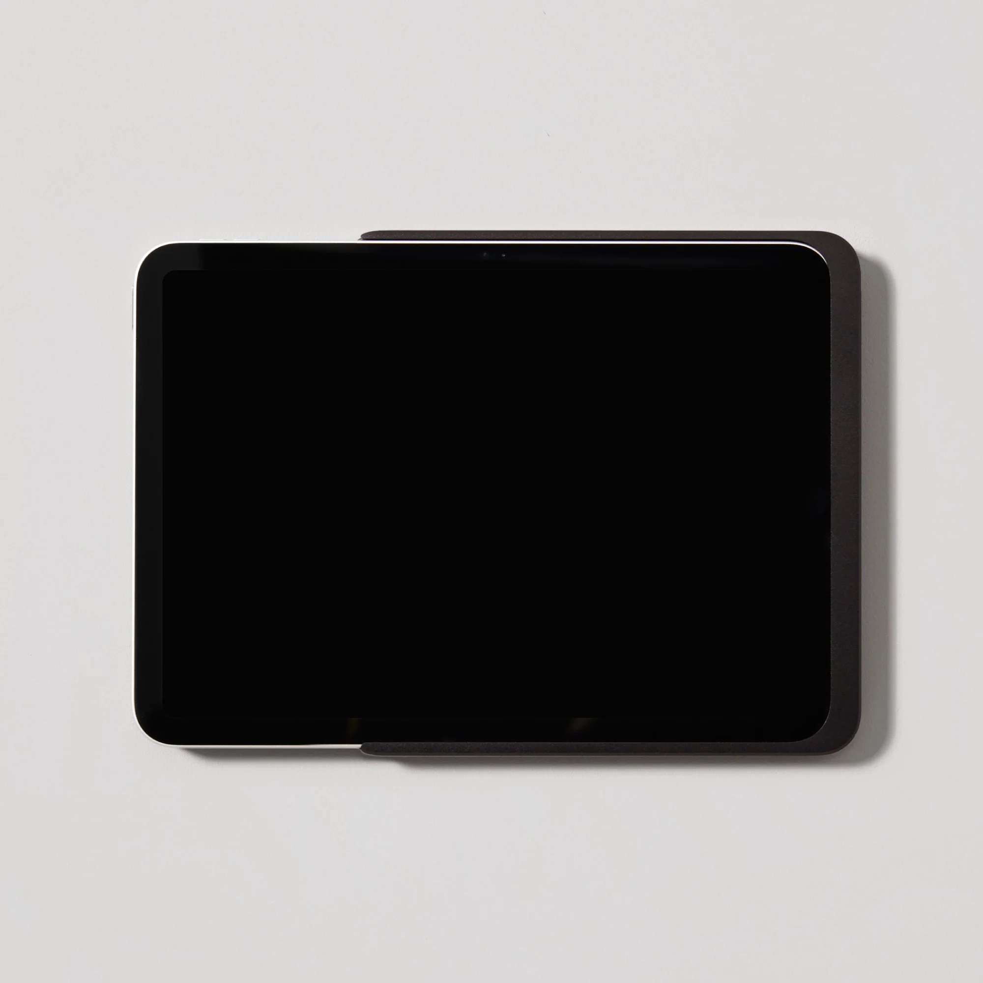 Dame Wall Home 2.0 für iPad Air - Image 3