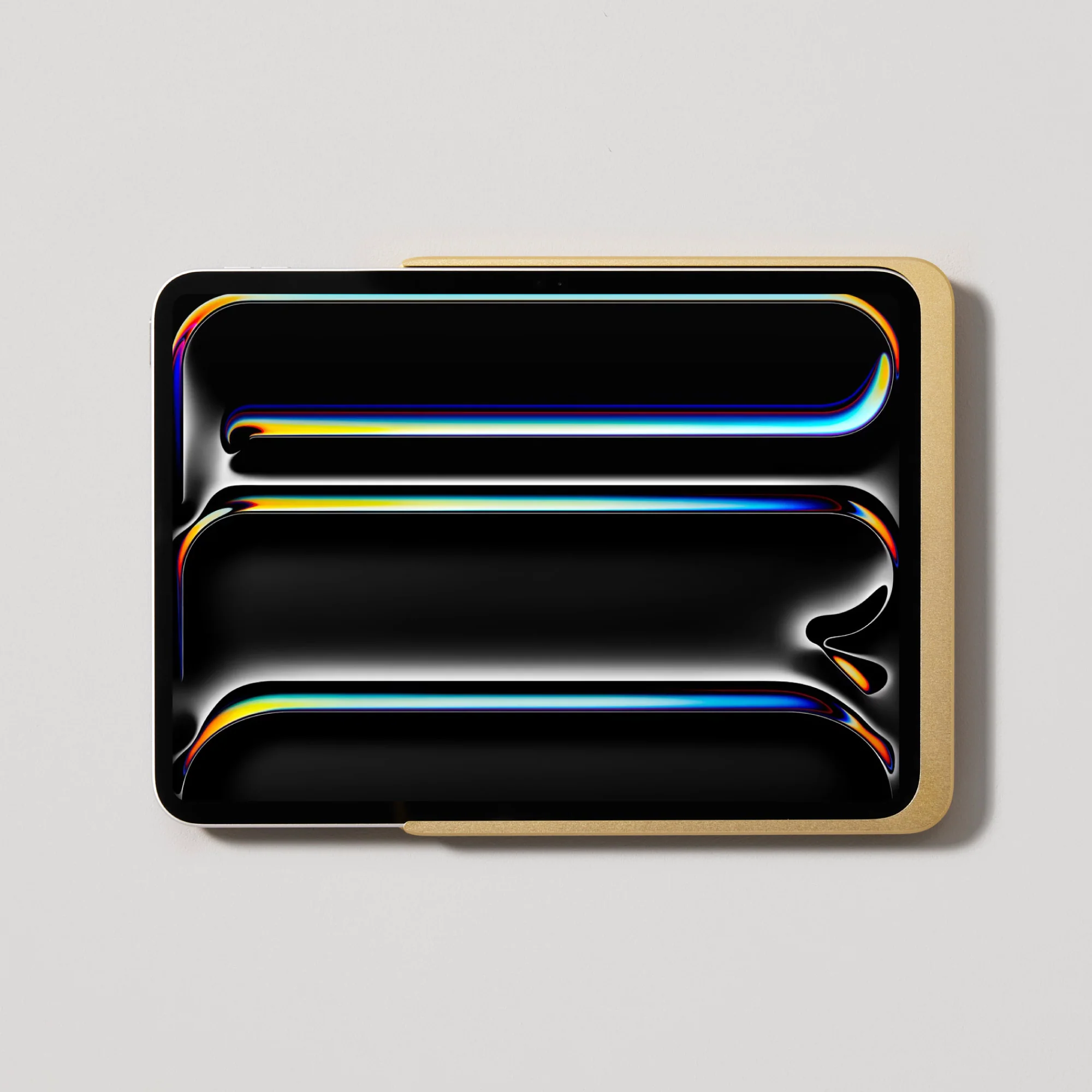 Dame Wall Home 2.0 für iPad Pro - Image 36