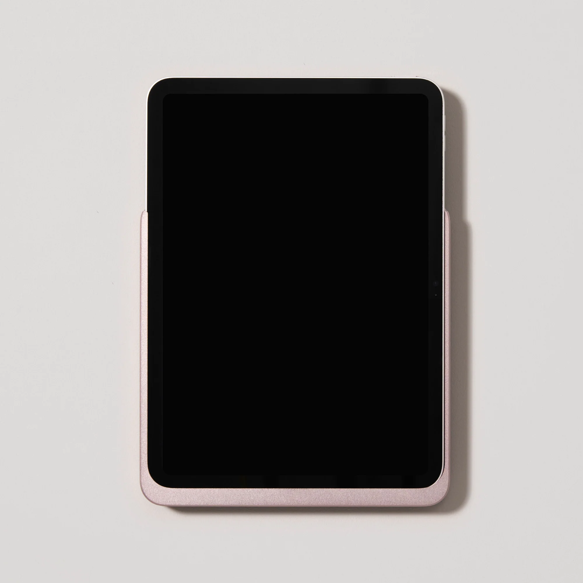Dame Wall Home 2.0 für iPad Pro - Image 46