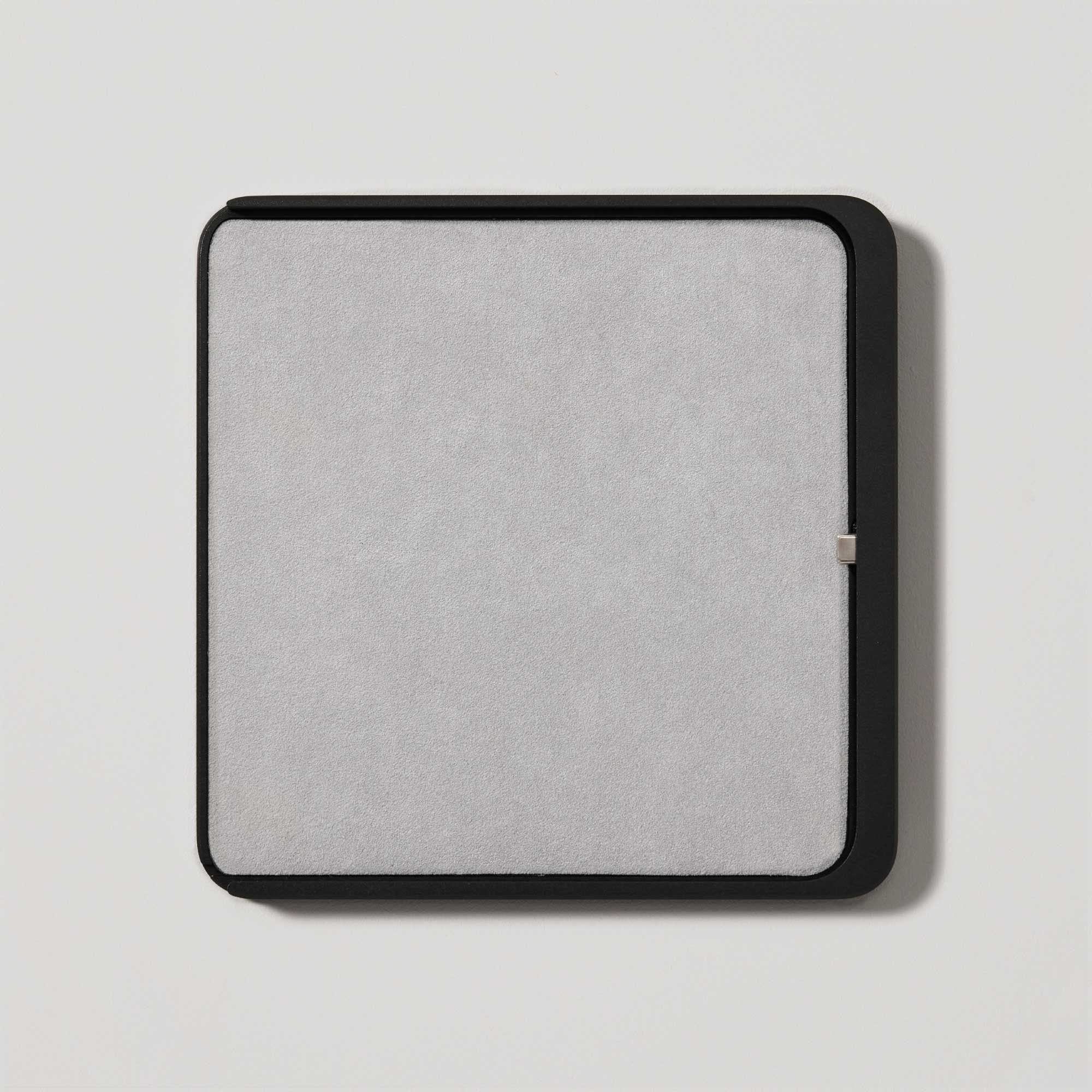 Dame Wall Home 2.0 für iPad Pro - Image 5