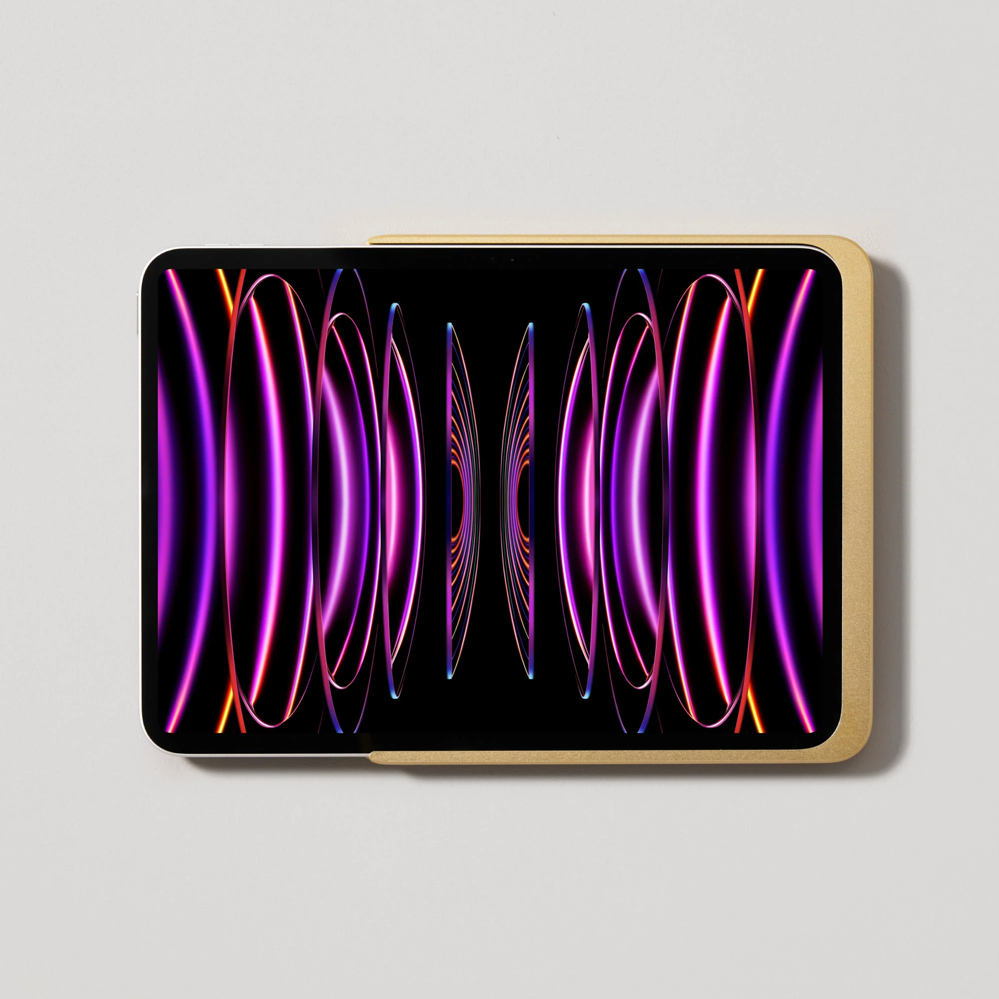 Dame Wall Home 2.0 für iPad Pro - Image 59