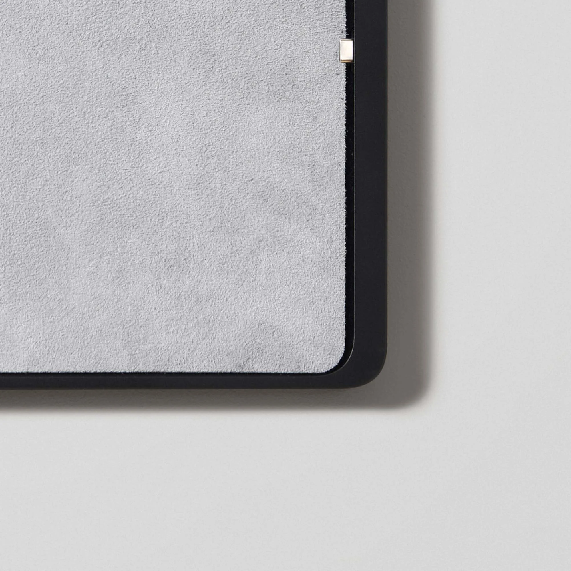 Dame Wall Home 2.0 für iPad Pro - Image 6